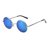 CRAFT SUNGLASSES