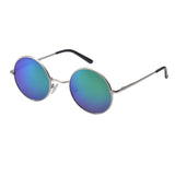 CRAFT SUNGLASSES