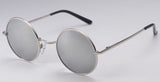 CRAFT SUNGLASSES