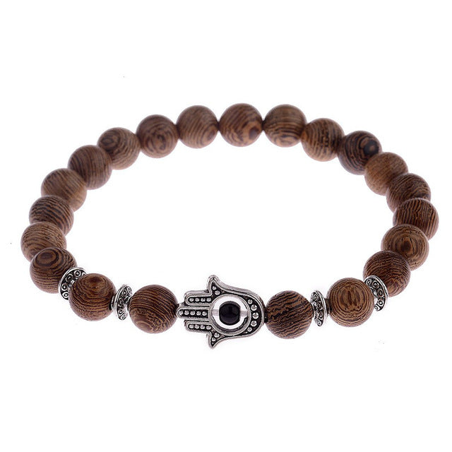 AMANDA BRACELET