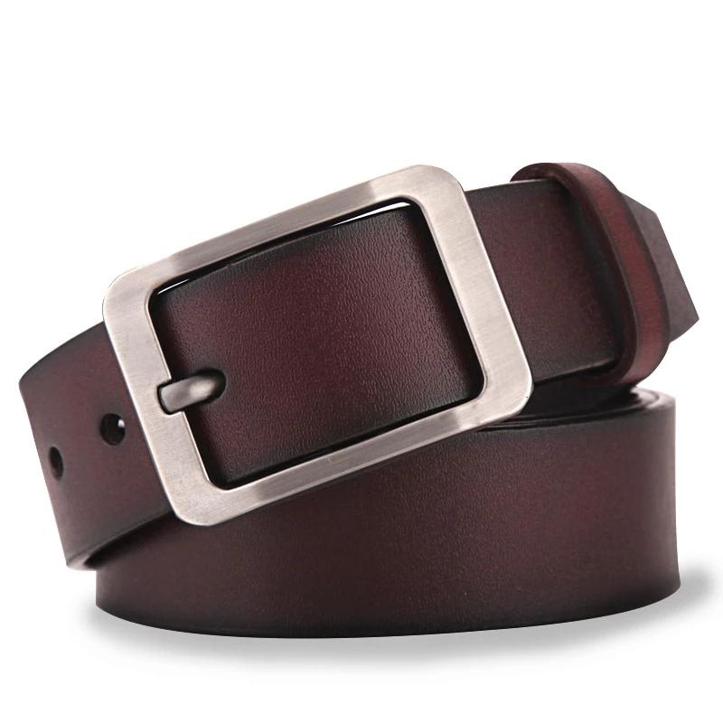 MANO BELT