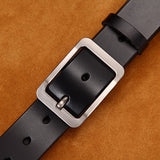 MANO BELT