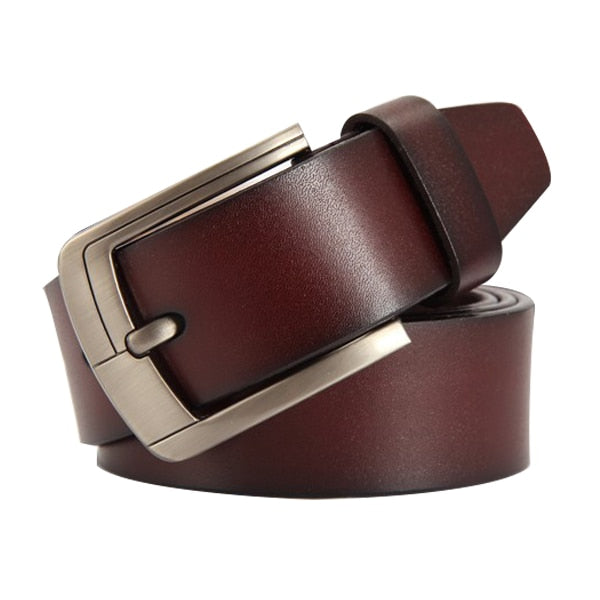 MANO BELT