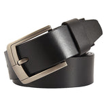 MANO BELT