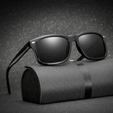 SFX SUNGLASSES