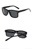 SFX SUNGLASSES