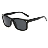 SFX SUNGLASSES