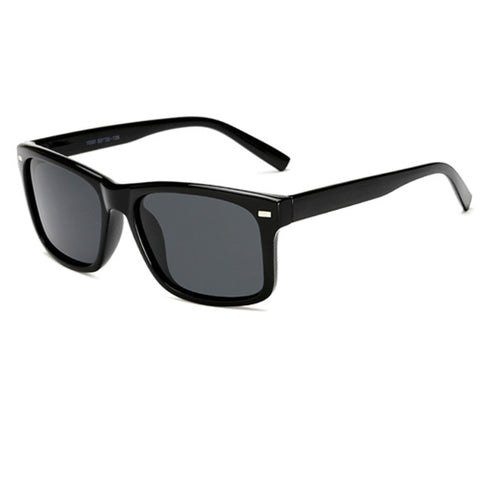 SFX SUNGLASSES