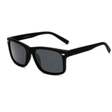 SFX SUNGLASSES