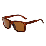 SFX SUNGLASSES