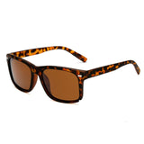 SFX SUNGLASSES