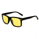 SFX SUNGLASSES
