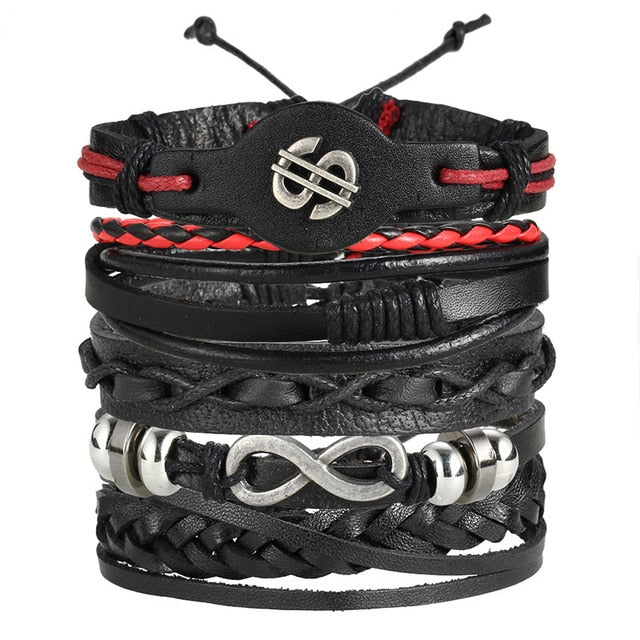 FRALLY BRACELET