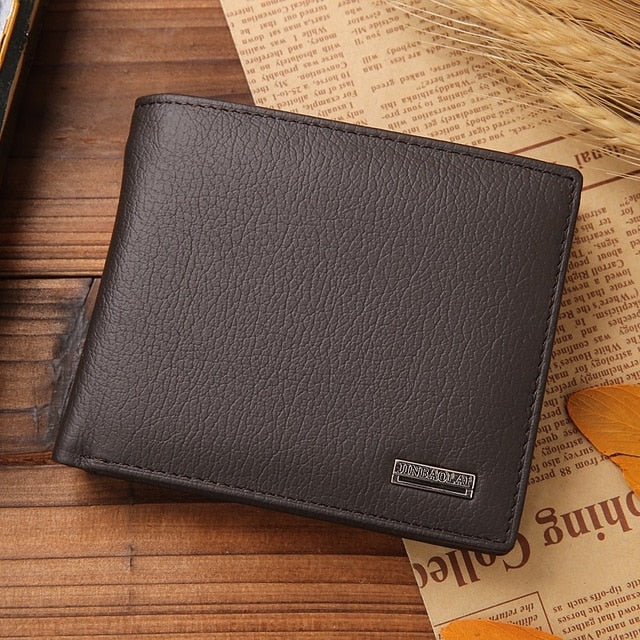 HAMAN WALLET