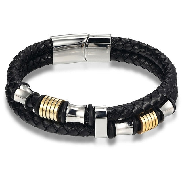 RUNO BRACELET