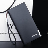 BALORY WALLET