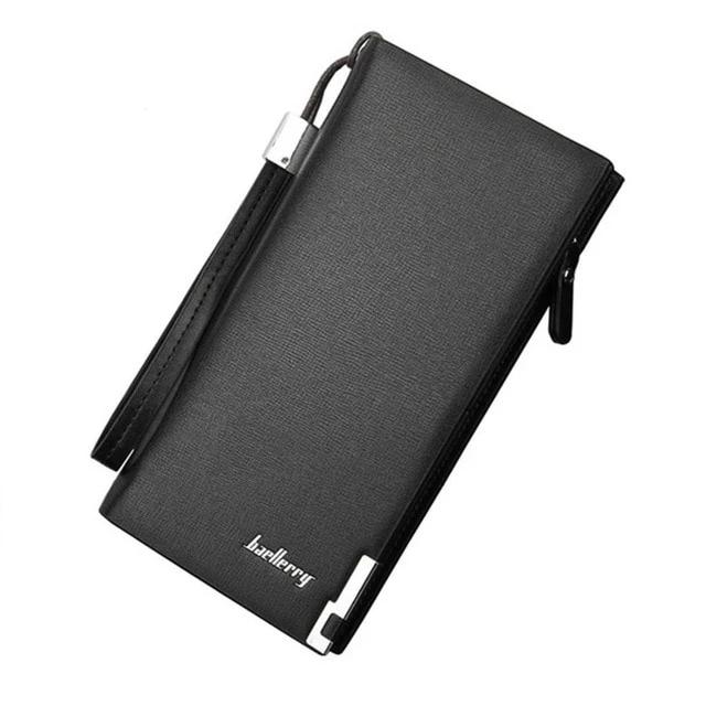 BALORY WALLET