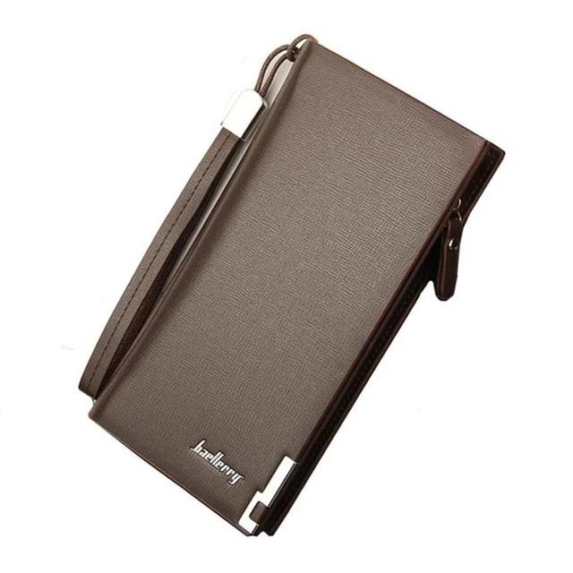 BALORY WALLET