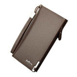 BALORY WALLET