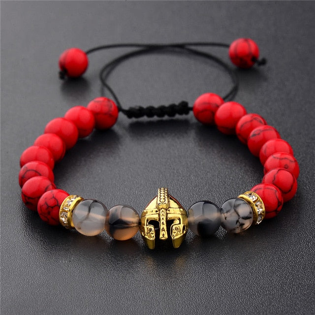 DOUVEI  BRACELET