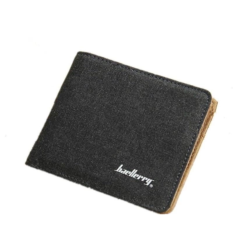 BALLI WALLET