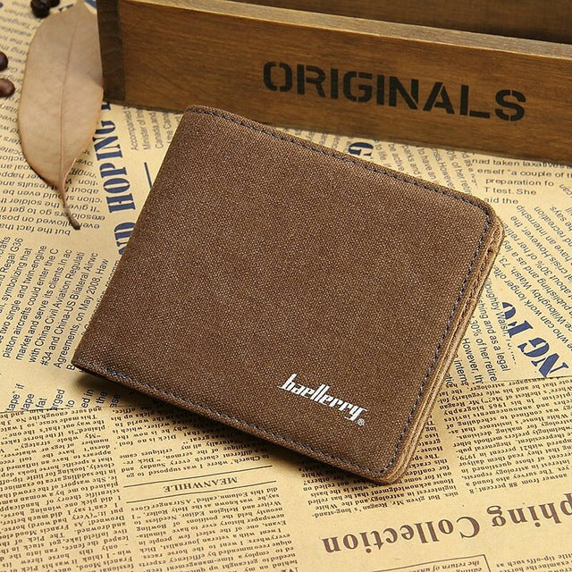 BALLI WALLET