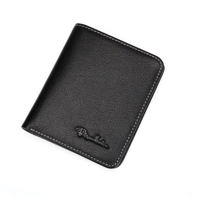 SITELLY WALLET