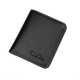 SITELLY WALLET
