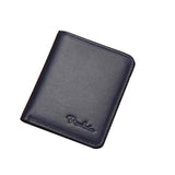 SITELLY WALLET