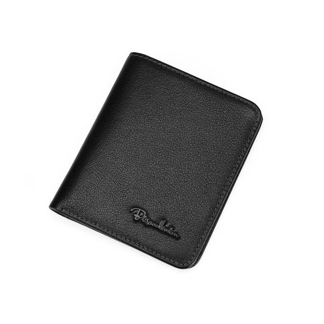 SITELLY WALLET