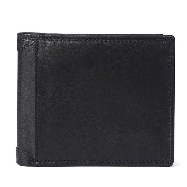 GENO WALLET
