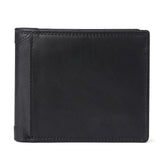 GENO WALLET