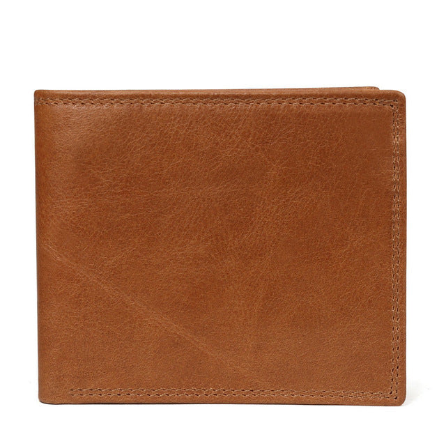 GENO WALLET