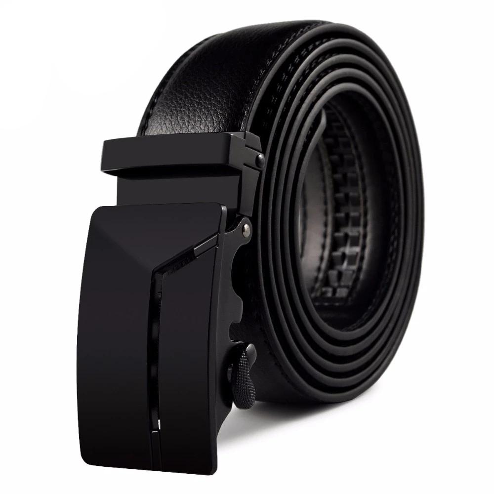 KURAM BELT
