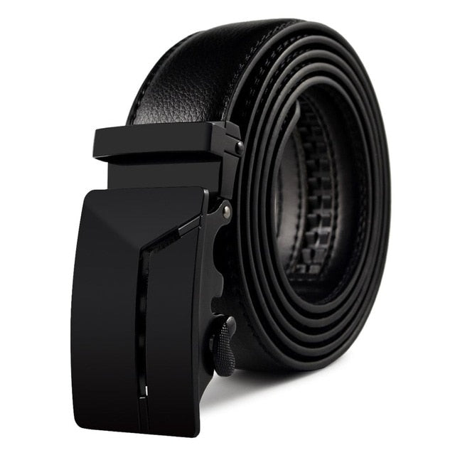 KURAM BELT