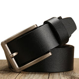 MANO BELT