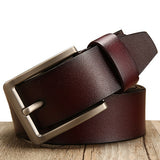 MANO BELT