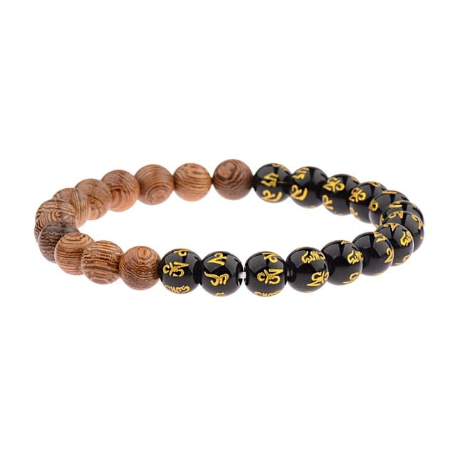AMANDA BRACELET