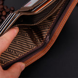 KAMEDO WALLET