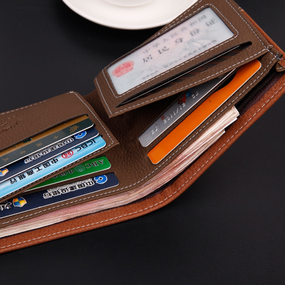 KAMEDO WALLET