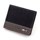KAMEDO WALLET