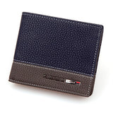 KAMEDO WALLET