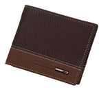 KAMEDO WALLET