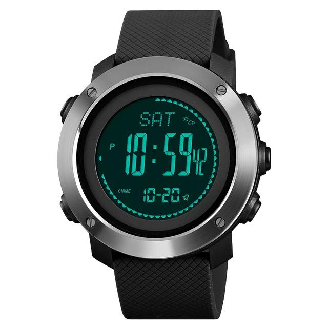 POREI SMART WATCH