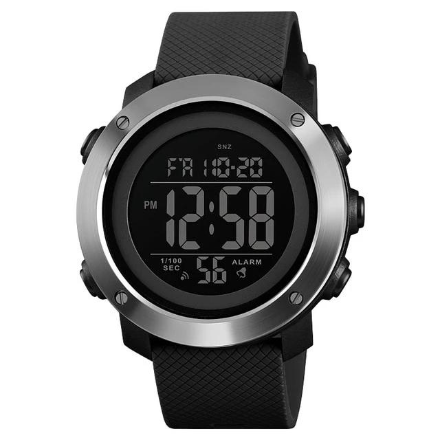 DOLLERDY SMART WATCH