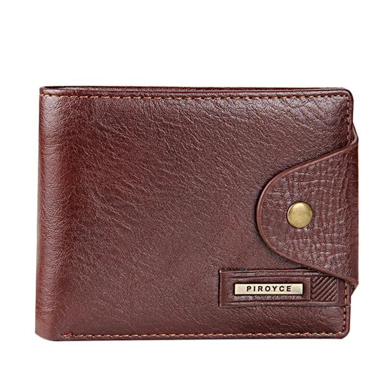 KOSSI WALLET