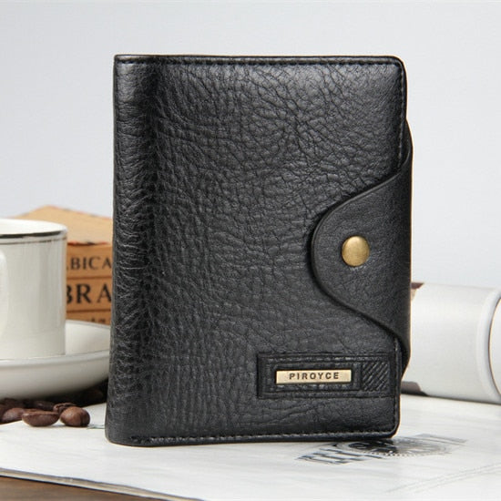 KOSSI WALLET