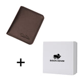SITELLY WALLET