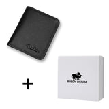 SITELLY WALLET