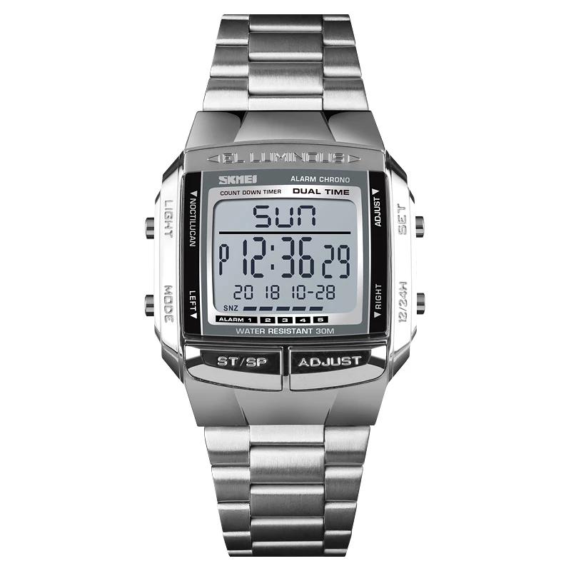 VERENDY SMART WATCH